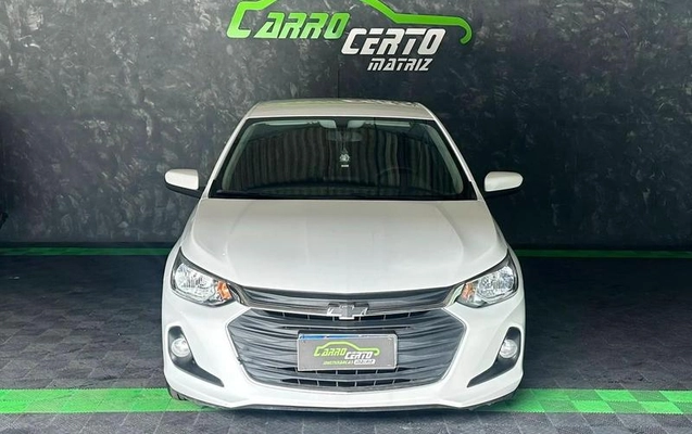 imagem-https://www.socarrao.com.br/sc-vehicle-images-prod/2799346/1789059635359-8295470_10_B_6b162109c9.jpeg