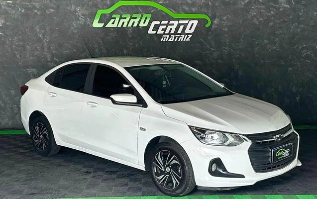 imagem-https://www.socarrao.com.br/sc-vehicle-images-prod/2799346/1789059635361-8295470_10_B_e95db4729b.jpeg