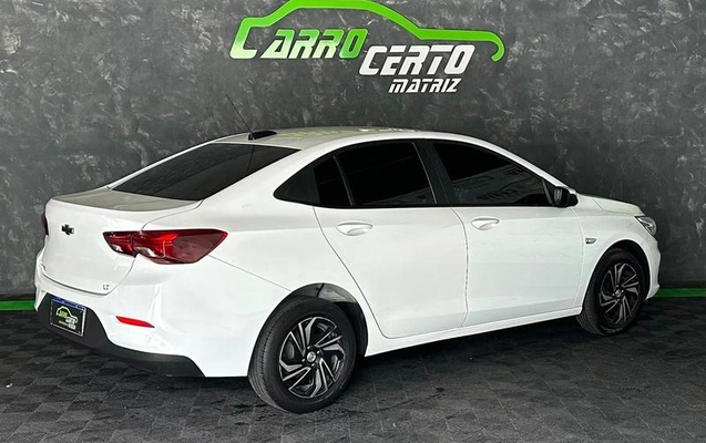 imagem-https://www.socarrao.com.br/sc-vehicle-images-prod/2799346/1789059635363-8295470_10_B_a0076184e0.jpeg