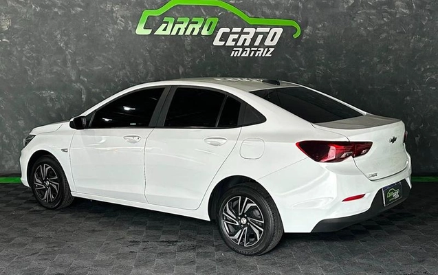 imagem-https://www.socarrao.com.br/sc-vehicle-images-prod/2799346/1789059635365-8295470_10_B_62810dc6d0.jpeg