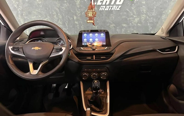 imagem-https://www.socarrao.com.br/sc-vehicle-images-prod/2799346/1789059635367-8295470_1_B_f39e965c9a.jpeg