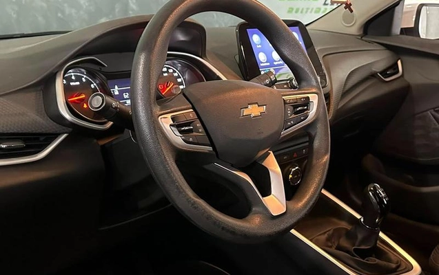 imagem-https://www.socarrao.com.br/sc-vehicle-images-prod/2799346/1789059635368-8295470_2_B_b84bd4d022.jpeg