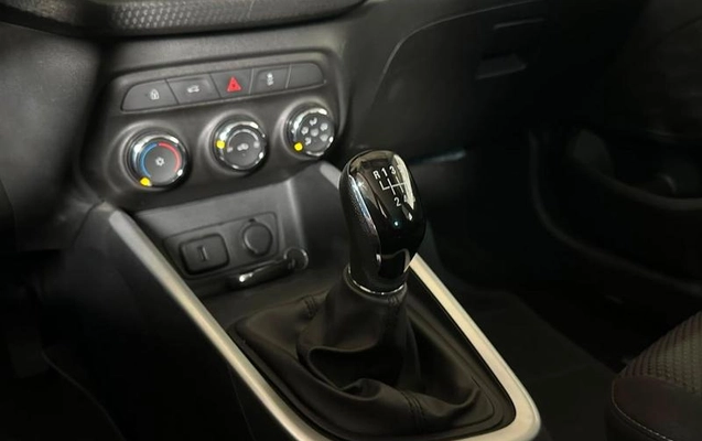 imagem-https://www.socarrao.com.br/sc-vehicle-images-prod/2799346/1789059635370-8295470_3_B_c69e3e0738.jpeg
