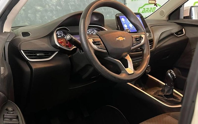 imagem-https://www.socarrao.com.br/sc-vehicle-images-prod/2799346/1789059635371-8295470_5_B_017d232385.jpeg