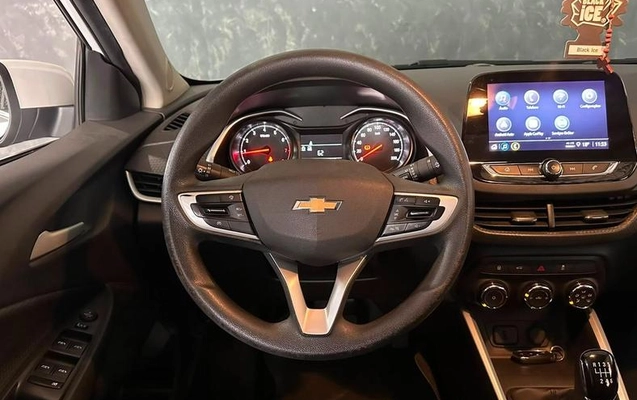 imagem-https://www.socarrao.com.br/sc-vehicle-images-prod/2799346/1789059635372-8295470_6_B_f043e96a75.jpeg
