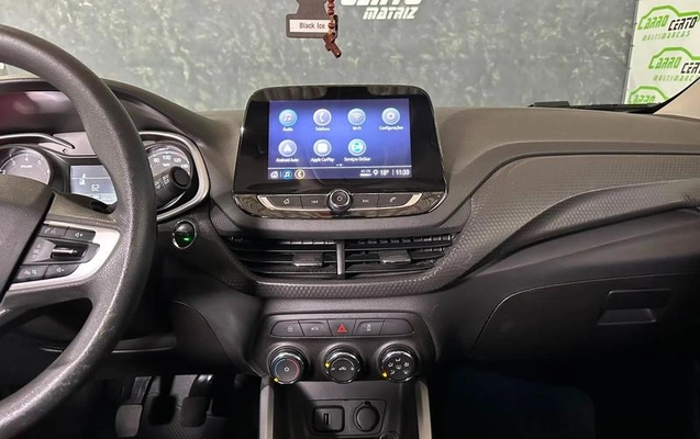 imagem-https://www.socarrao.com.br/sc-vehicle-images-prod/2799346/1789059635374-8295470_8_B_97b928a152.jpeg