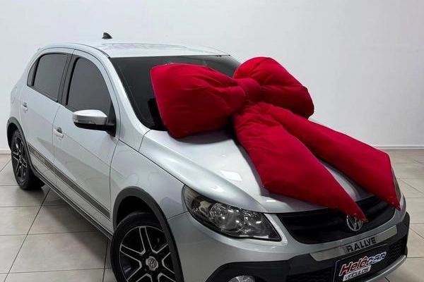 imagem-https://www.socarrao.com.br/sc-vehicle-images-prod/2799436/1788360805788-8302045_0_B_6bb437bcc0.jpeg