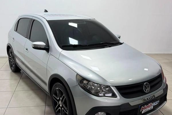 imagem-https://www.socarrao.com.br/sc-vehicle-images-prod/2799436/1788360805791-8302045_2_B_a3bc849a92.jpeg