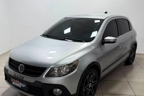 imagem-https://www.socarrao.com.br/sc-vehicle-images-prod/2799436/1788360805795-8302045_0_B_20b3207d2f.jpeg