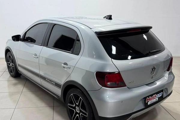 imagem-https://www.socarrao.com.br/sc-vehicle-images-prod/2799436/1788360805797-8302045_1_B_286168e13b.jpeg
