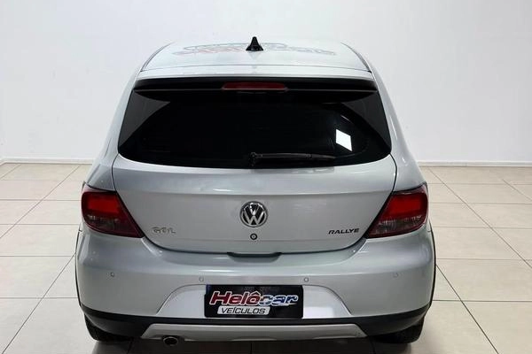 imagem-https://www.socarrao.com.br/sc-vehicle-images-prod/2799436/1788360805799-8302045_2_B_ea498fa20b.jpeg