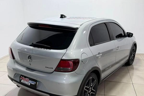 imagem-https://www.socarrao.com.br/sc-vehicle-images-prod/2799436/1788360805801-8302045_2_B_f9ba8ded3c.jpeg