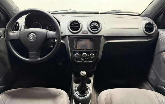 imagem-https://www.socarrao.com.br/sc-vehicle-images-prod/2799436/1788360805803-8302045_2_B_805b685dcd.jpeg