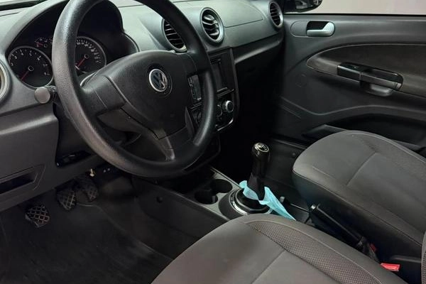 imagem-https://www.socarrao.com.br/sc-vehicle-images-prod/2799436/1788360805805-8302045_9_B_aa1e4febee.jpeg
