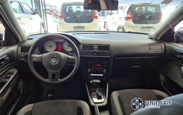 imagem-https://www.socarrao.com.br/sc-vehicle-images-prod/2799470/1784740899931-1c0dc8e8-e3d1-46a4-be99-590a41f7134520260722125548.jpeg