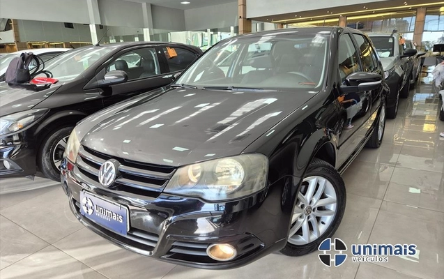 imagem-https://www.socarrao.com.br/sc-vehicle-images-prod/2799470/1784740899933-d9777d88-ba41-4744-b75f-240dee91d8d820260722125543.jpeg