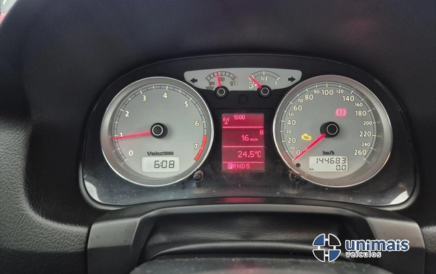 imagem-https://www.socarrao.com.br/sc-vehicle-images-prod/2799470/1784740899939-20b06b90-eca1-4b64-8be5-73d1007e0b7b20260722125549.jpeg