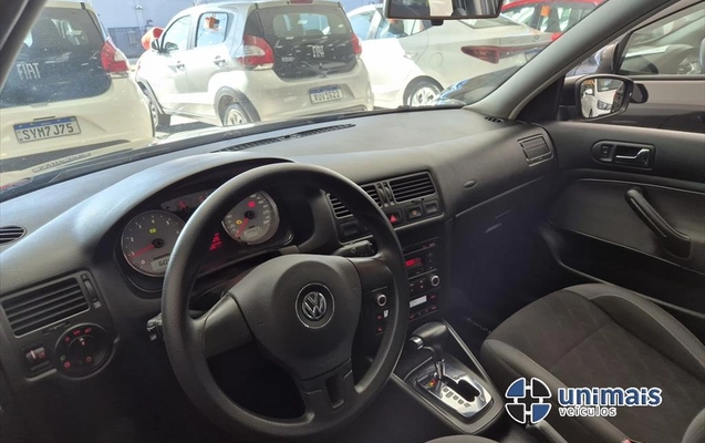 imagem-https://www.socarrao.com.br/sc-vehicle-images-prod/2799470/1784740899940-49a52544-17dd-4e80-ba44-0d3d0a3eaa7720260722125545.jpeg