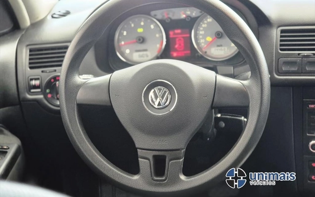 imagem-https://www.socarrao.com.br/sc-vehicle-images-prod/2799470/1784740899944-b7c91f6a-29d6-4b3c-b9c4-9fe6c6f50ffc20260722125548.jpeg