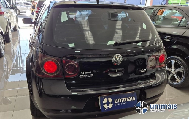 imagem-https://www.socarrao.com.br/sc-vehicle-images-prod/2799470/1784740899945-a6f6e5fa-f26b-4888-a703-b03f3d4e243c20260722125542.jpeg