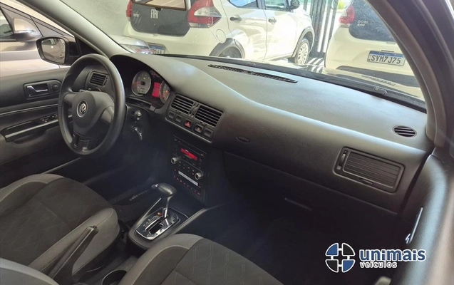imagem-https://www.socarrao.com.br/sc-vehicle-images-prod/2799470/1784740899950-e28aa557-10fa-46b5-b1fa-23ca178f574720260722125548.jpeg