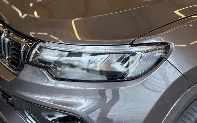 imagem-https://www.socarrao.com.br/sc-vehicle-images-prod/2799489/1789046072936-8304527_2_B_9e0d684954.jpeg