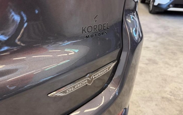 imagem-https://www.socarrao.com.br/sc-vehicle-images-prod/2799489/1789046072944-8304527_7_B_09f9cc9e64.jpeg