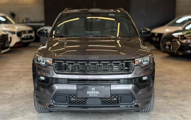 imagem-https://www.socarrao.com.br/sc-vehicle-images-prod/2799489/1789046072946-8304527_8_B_18413fb0b0.jpeg