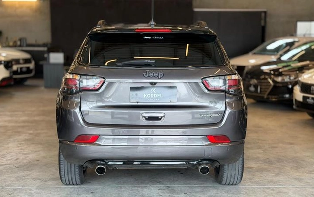 imagem-https://www.socarrao.com.br/sc-vehicle-images-prod/2799489/1789046072952-8304527_11_B_1e715a297c.jpeg