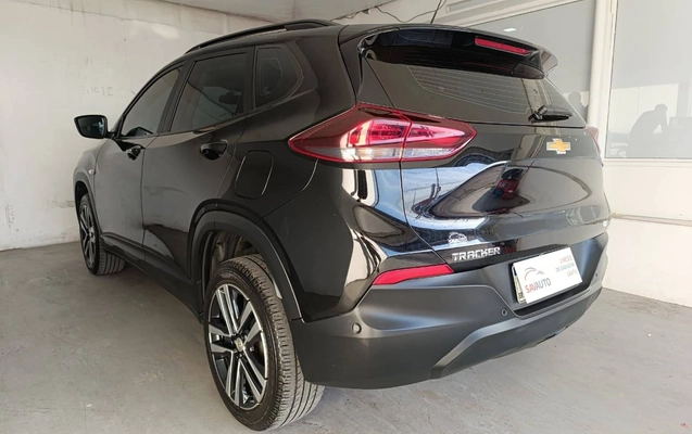 imagem-https://www.socarrao.com.br/sc-vehicle-images-prod/2799495/1787931060602-55ba1b63e92e4149bd82187badf69d70_1784731038718.jpg