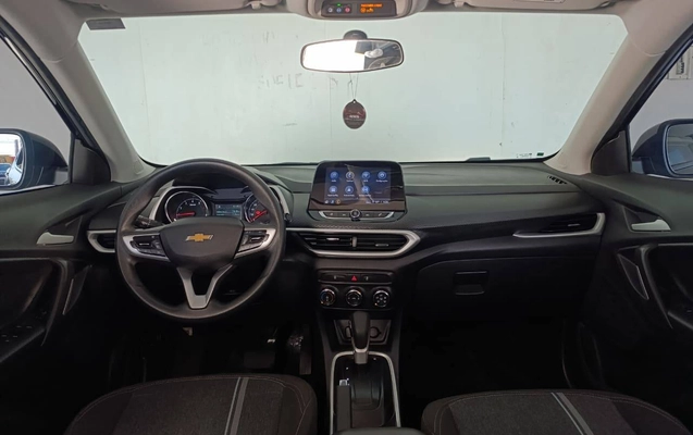imagem-https://www.socarrao.com.br/sc-vehicle-images-prod/2799495/1787931060605-6a3c19c5392a449989a3a727cb421d2d_1784731038734.jpg