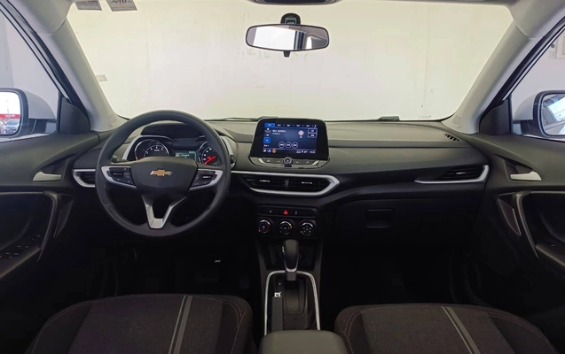 imagem-https://www.socarrao.com.br/sc-vehicle-images-prod/2799499/1786738320608-63aed7fb9ae84817adf55ea5fd19e42e_1784724457047.jpg