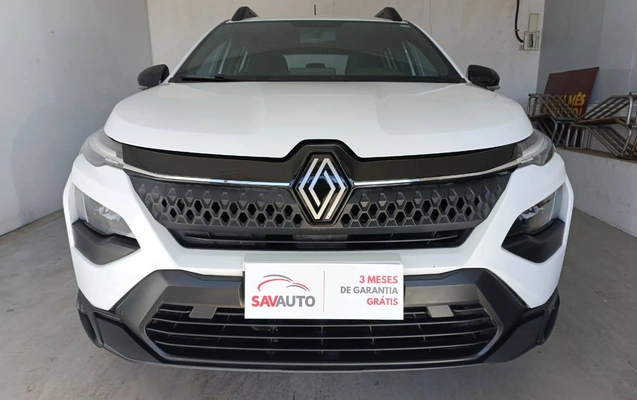 imagem-https://www.socarrao.com.br/sc-vehicle-images-prod/2799526/1787930052545-0e2caad1cb9b448e8c0b8d4695a6b9c8_1784312913864.jpg