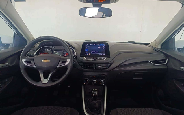 imagem-https://www.socarrao.com.br/sc-vehicle-images-prod/2799539/1786737783986-6a877c1575af428c933826493bcbdf78_1784235602238.jpg