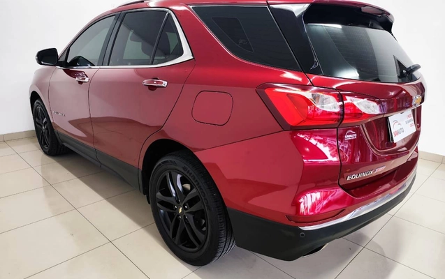 imagem-https://www.socarrao.com.br/sc-vehicle-images-prod/2799572/1786737894271-12fc2f6d7fd8461d89a4c6cc4fcc55d8_1783951252106.jpg