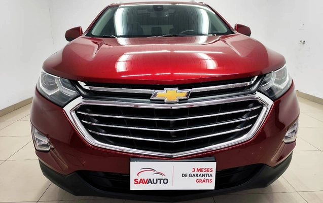 imagem-https://www.socarrao.com.br/sc-vehicle-images-prod/2799572/1786737894271-cd4d8405ebd14ae09be9cca7ffc579c4_1783951252097.jpg