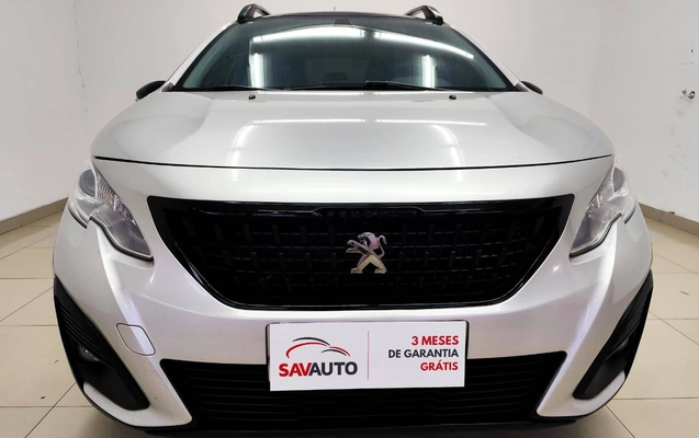imagem-https://www.socarrao.com.br/sc-vehicle-images-prod/2799573/1786737901625-d40f34349bfc46c5b0778d8f216220a5_1783950825040.jpg