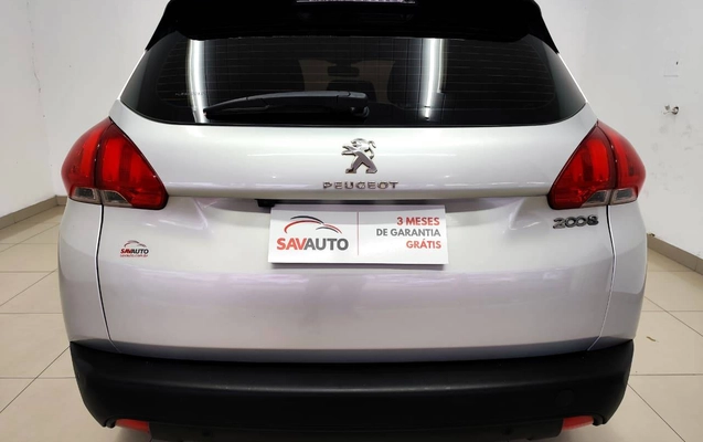 imagem-https://www.socarrao.com.br/sc-vehicle-images-prod/2799573/1786737901627-ca5c3e2109174d44a348d8d8496b0935_1783950825058.jpg