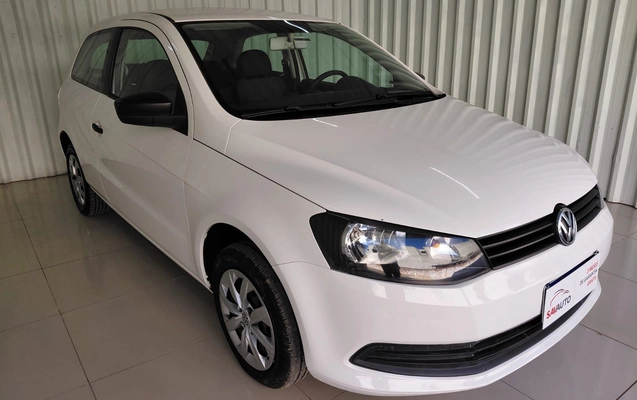 imagem-https://www.socarrao.com.br/sc-vehicle-images-prod/2799582/1786737920140-a1a6a8f3426645b589fd1d4947a86395_1783705191724.jpg