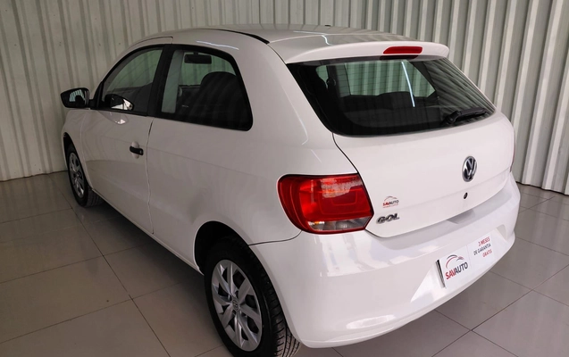 imagem-https://www.socarrao.com.br/sc-vehicle-images-prod/2799582/1786737920141-82f41bc49e454f5dad55a37ae780fdb0_1783705191728.jpg