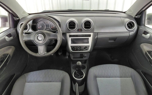 imagem-https://www.socarrao.com.br/sc-vehicle-images-prod/2799582/1786737920141-be86407ae6d542668f8d2f0ddf08c04a_1783705191742.jpg