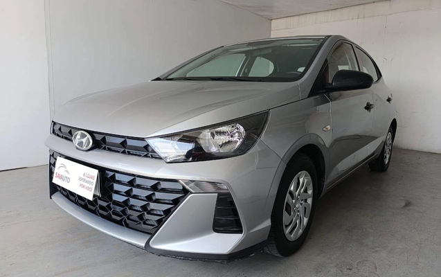 imagem-https://www.socarrao.com.br/sc-vehicle-images-prod/2799583/1786737927531-8e7f151653f64c25ac8792317bf308ef_1783604420123.jpg