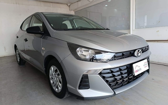 imagem-https://www.socarrao.com.br/sc-vehicle-images-prod/2799583/1786737927533-5810aac874304132963181d0af9a8c86_1783604420140.jpg