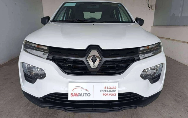 imagem-https://www.socarrao.com.br/sc-vehicle-images-prod/2799585/1786737933582-a231d59343d144e5891dd076f6daed4b_1783540471132.jpg