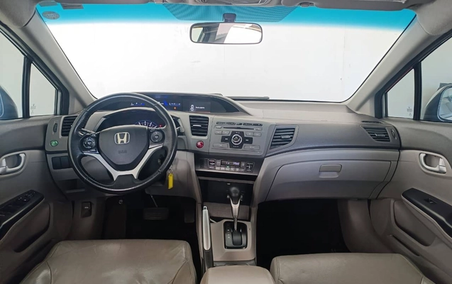 imagem-https://www.socarrao.com.br/sc-vehicle-images-prod/2799586/1789128193562-7517e29dc7644903ad8f392a307b4476_1783522401988.jpg