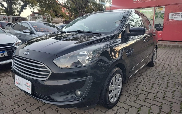 imagem-https://www.socarrao.com.br/sc-vehicle-images-prod/2799592/1786737961241-7a39da01e7314939873684b27b15908b_1783371344778.jpg