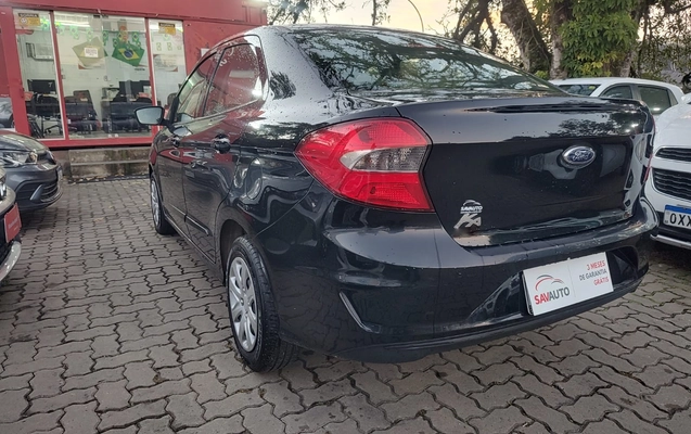 imagem-https://www.socarrao.com.br/sc-vehicle-images-prod/2799592/1786737961242-093c8a0fef4f43b1ba03f440d84b95d1_1783371344803.jpg