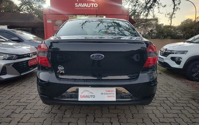 imagem-https://www.socarrao.com.br/sc-vehicle-images-prod/2799592/1786737961242-1354bdf3ed964f5483a023ff5ad5b769_1783371344808.jpg