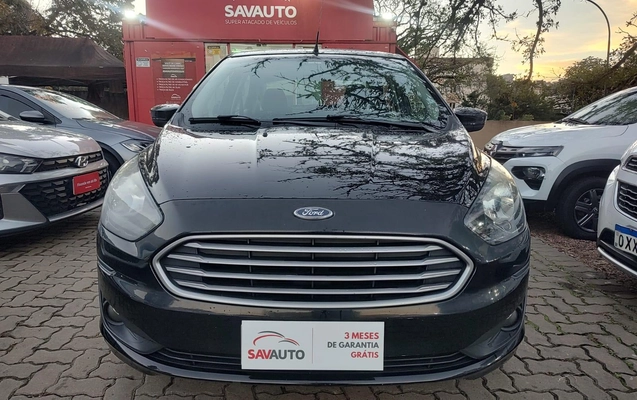 imagem-https://www.socarrao.com.br/sc-vehicle-images-prod/2799592/1786737961242-5a4f44c25ee147e381c7d4453437cb6d_1783371344792.jpg