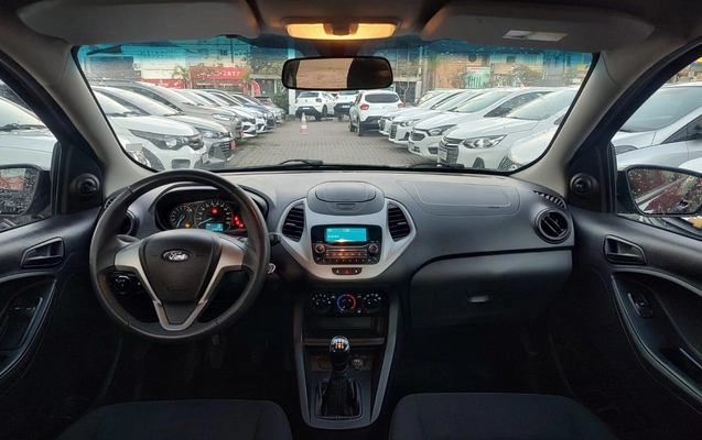 imagem-https://www.socarrao.com.br/sc-vehicle-images-prod/2799592/1786737961242-726cd424eaae4b4ba0145023991f08a4_1783371344818.jpg